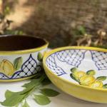 Sorrento Cooking Bram