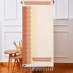 Soumak Kilim Rug