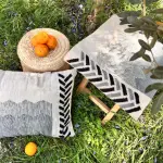 Soumak Folding Chairs