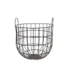 Metal Basket