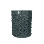 Macrame Basket