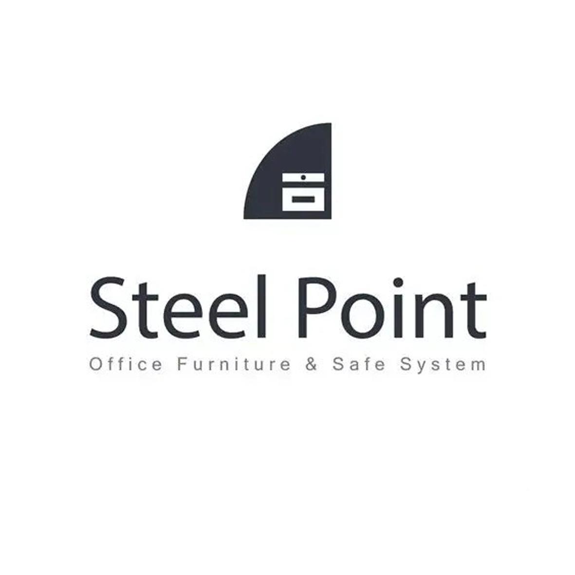 Steel Point