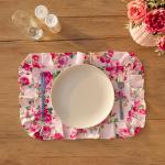Fleur Placemat