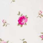 Rosie Rustic Wooden Tray