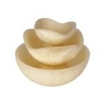 Raisin Foot Bowl (M)