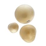 Raisin Foot Bowl (S)