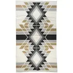 Summer Vibes Kilim Carpet