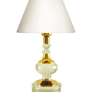 Table Lamps