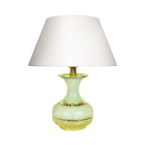 Table Lamps