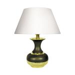Table Lamps