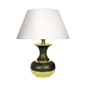 Table Lamps