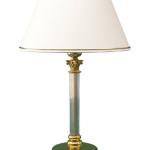 Table Lamps