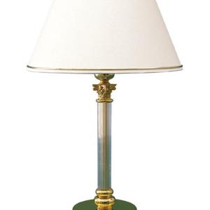 Table Lamps