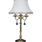 Table Lamps