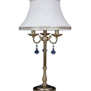 Table Lamps