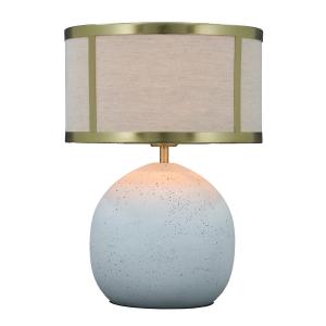 Table Lamps