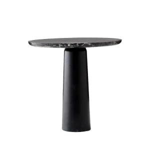 Babylon Entryway Table by Mermelada Estudio