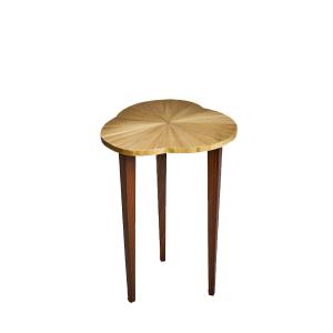 ROYAL SIDE TABLE