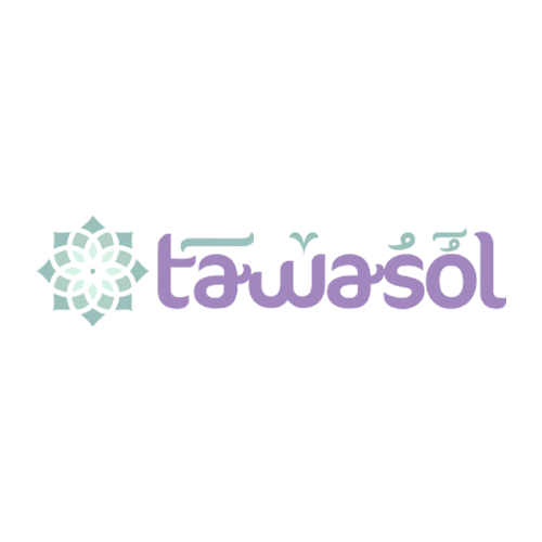 Tawasol