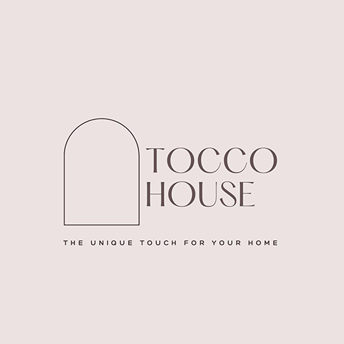 Tocco House