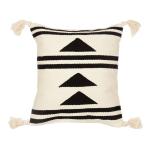 Tribal  Cushion