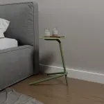 Bilancia - Side Table