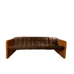 Sofa Daybed