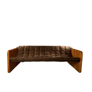Sofa Daybed