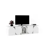 Cupola TV Unit