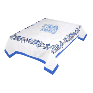 Tablecloth
