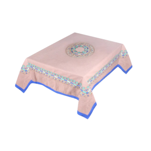 Tablecloth
