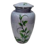 Botanica Vase