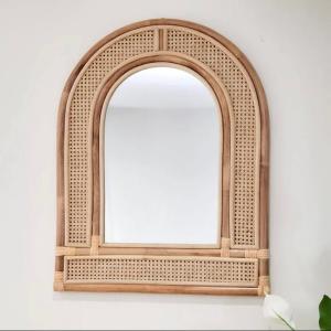 Venta Mirror