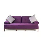 Ronama- Sofa Bed