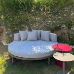 Ciro Daybed