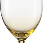 Zwiesel Vina Touch Multipurpose Glass