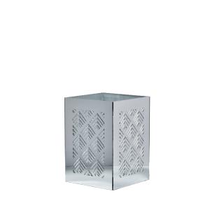 Geometric Small Regular shaped Bin