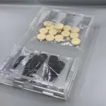 Back Gammon ( Tawla )