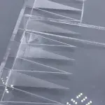 Back Gammon ( Tawla )