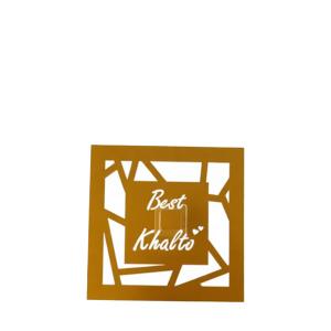 Irregular Mother's Day Box Best Khalto