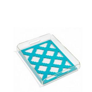 Moroccan Serving Tray