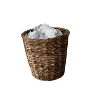 NEST wastepaper basket