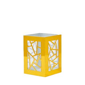 Irregular Small Regular shaped Bin