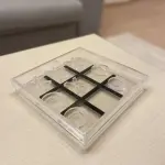 TIC-TAC-TOE Regular price