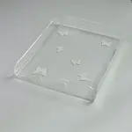 Butterflies Serving Tray