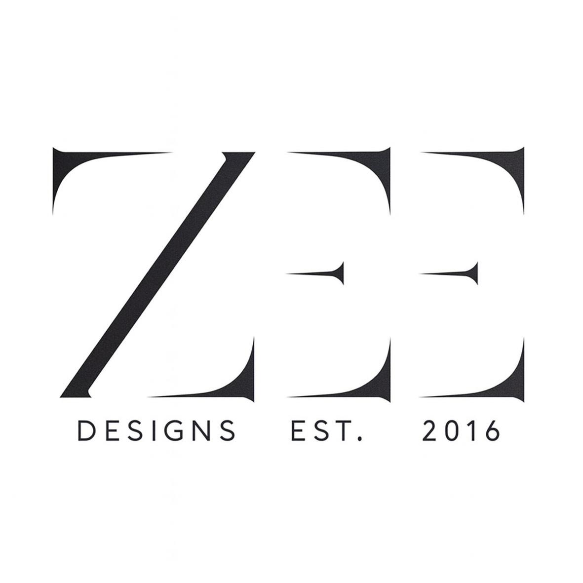 Zee