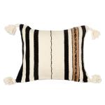 Zenda Cushion