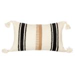 Zenda Cushion Covers Set - Set of 3