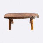 Zoela Entryway Bench