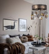 Lightings & Lampshades